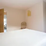 4 Bedroom House By Travel Lets Homes With Beautiful Ocean View *