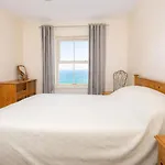 4 Bedroom House By Travel Lets Homes With Beautiful Ocean View *