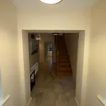 4 Bedroom House By Travel Lets Homes With Beautiful Ocean View * דאונינגס