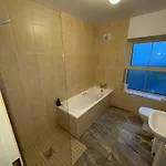 4 Bedroom House By Travel Lets Homes With Beautiful Ocean View בית נופש דאונינגס