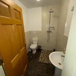 4 Bedroom House By Travel Lets Homes With Beautiful Ocean View